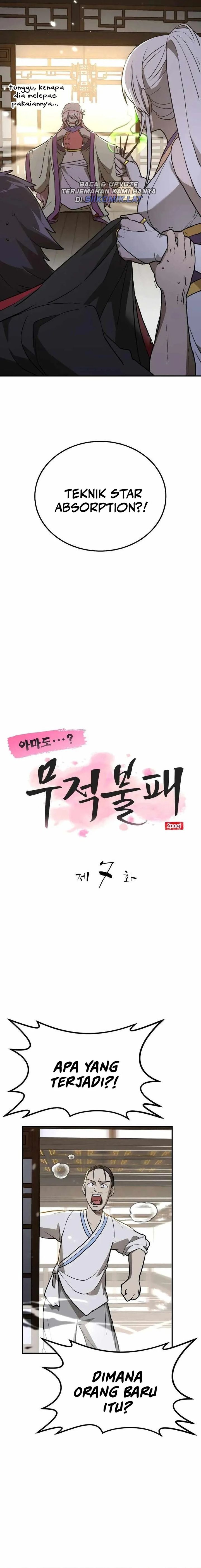 image-komik-perhaps-invincible-chapter-7-7/25