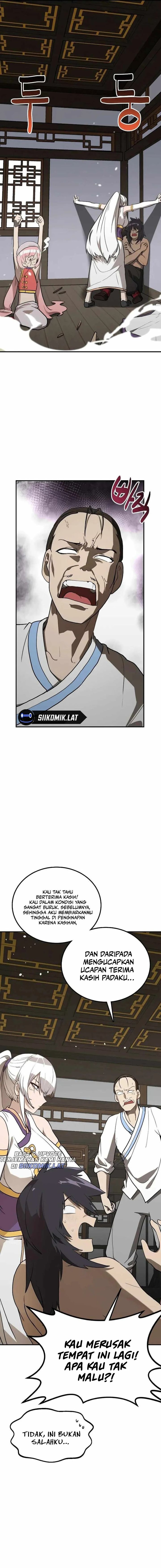 image-komik-perhaps-invincible-chapter-7-8/25