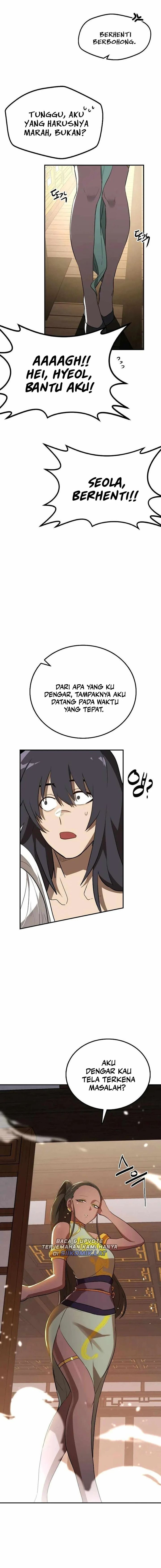 image-komik-perhaps-invincible-chapter-7-9/25