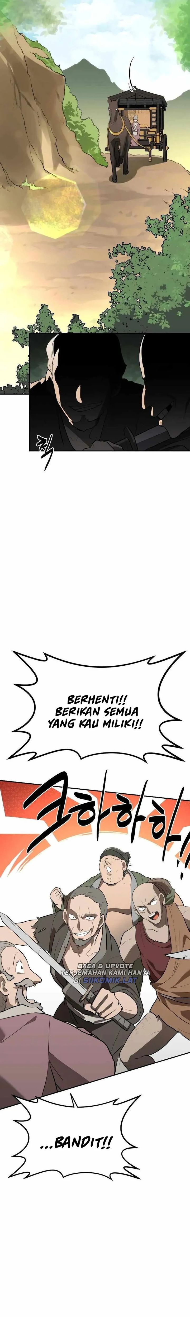 image-komik-perhaps-invincible-chapter-7-11/25