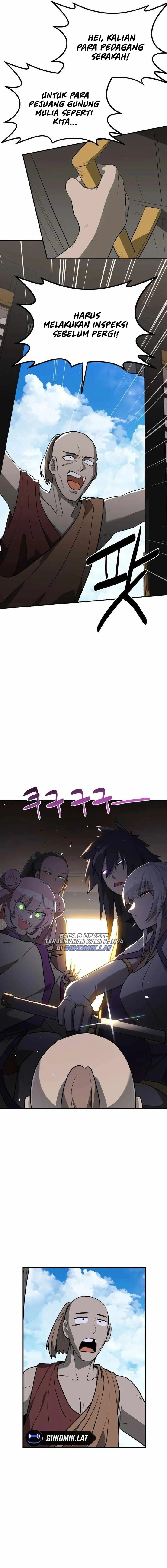 image-komik-perhaps-invincible-chapter-7-12/25