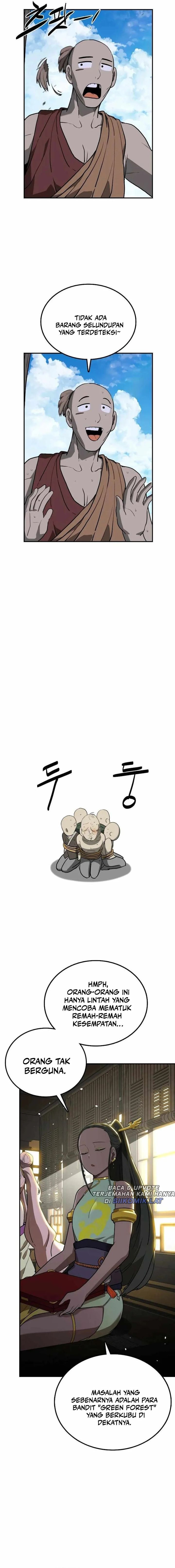 image-komik-perhaps-invincible-chapter-7-13/25