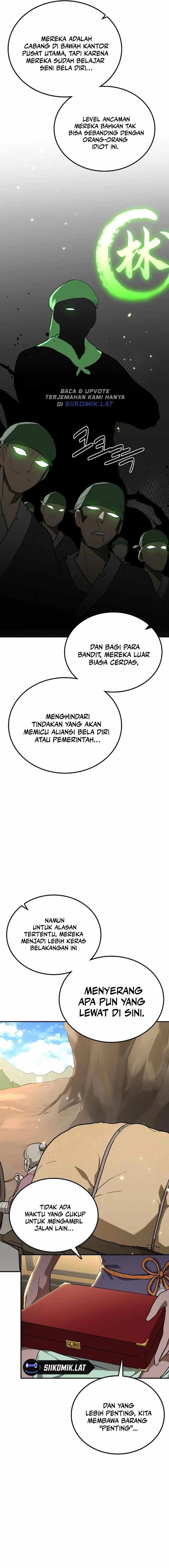 image-komik-perhaps-invincible-chapter-7-14/25