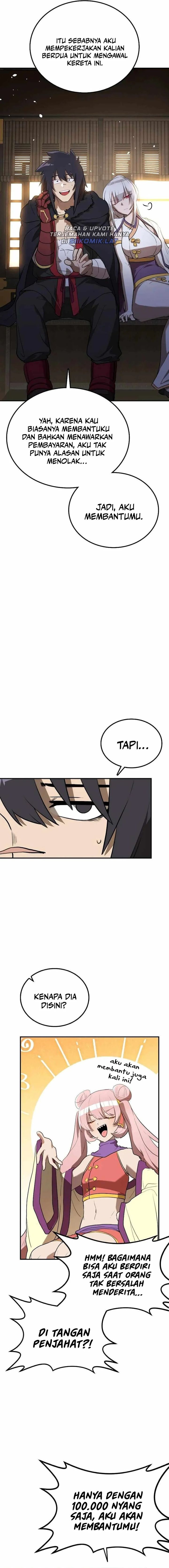 image-komik-perhaps-invincible-chapter-7-15/25