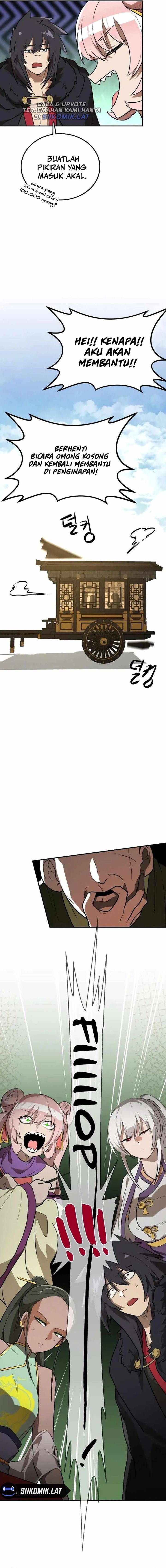 image-komik-perhaps-invincible-chapter-7-16/25