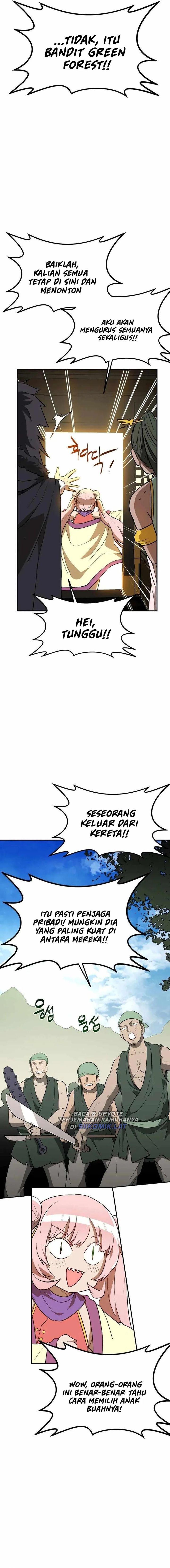 image-komik-perhaps-invincible-chapter-7-17/25