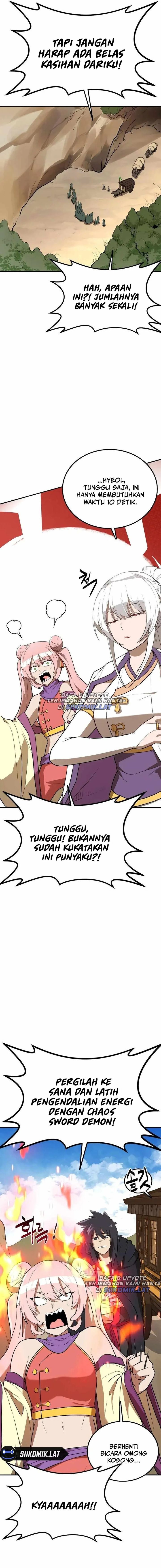 image-komik-perhaps-invincible-chapter-7-18/25