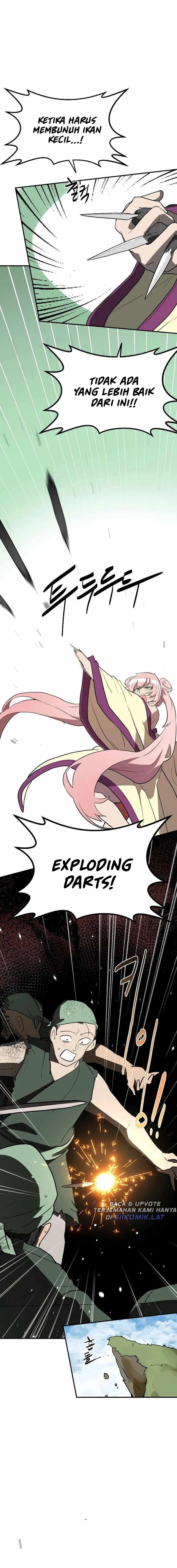 image-komik-perhaps-invincible-chapter-7-19/25