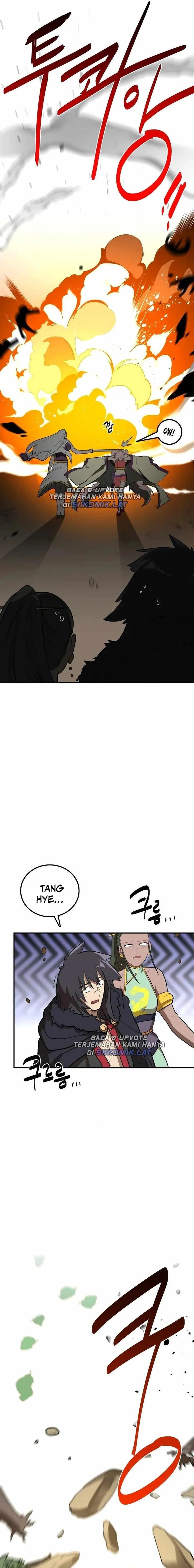 image-komik-perhaps-invincible-chapter-7-20/25