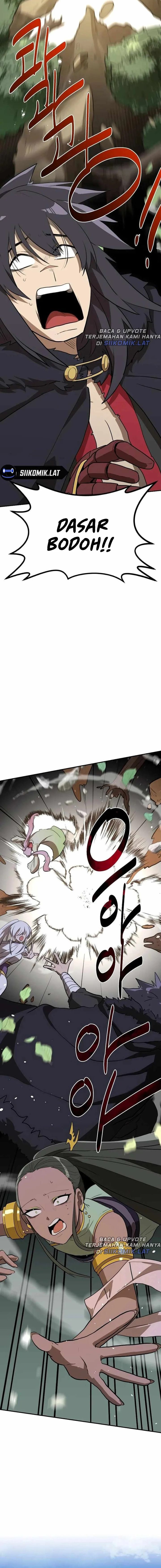 image-komik-perhaps-invincible-chapter-7-21/25