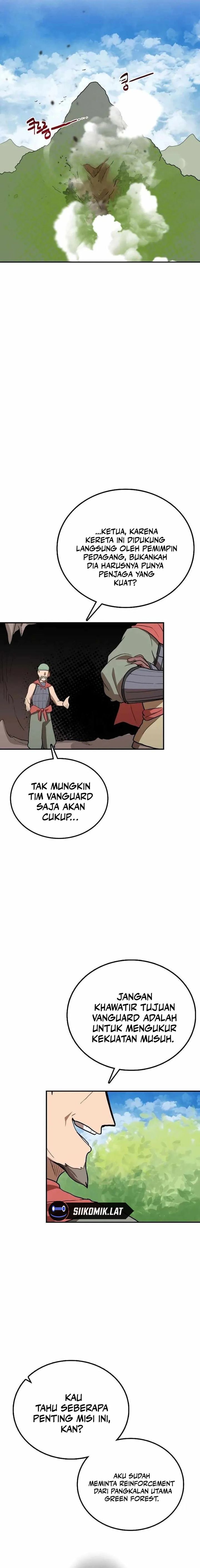 image-komik-perhaps-invincible-chapter-7-22/25