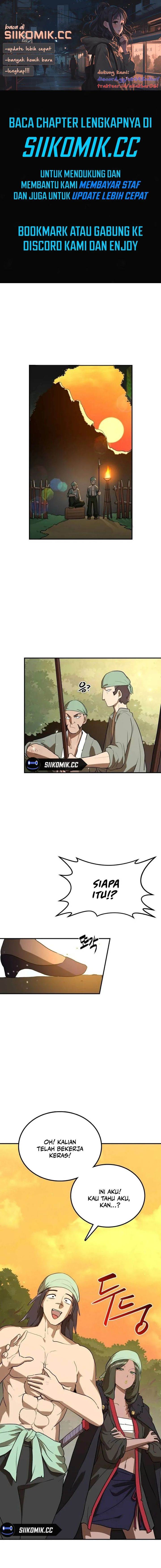 image-komik-perhaps-invincible-chapter-9-0/24