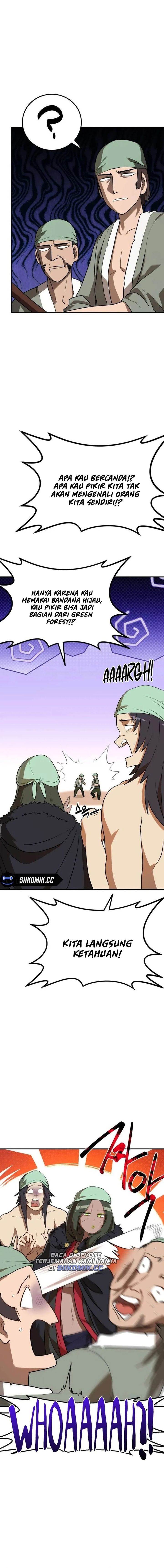 image-komik-perhaps-invincible-chapter-9-1/24