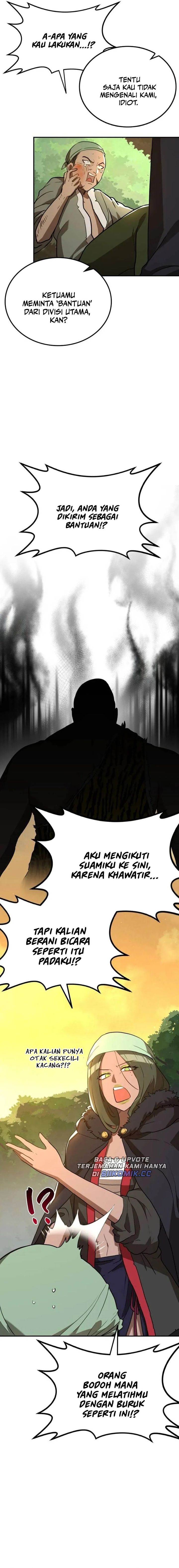 image-komik-perhaps-invincible-chapter-9-2/24