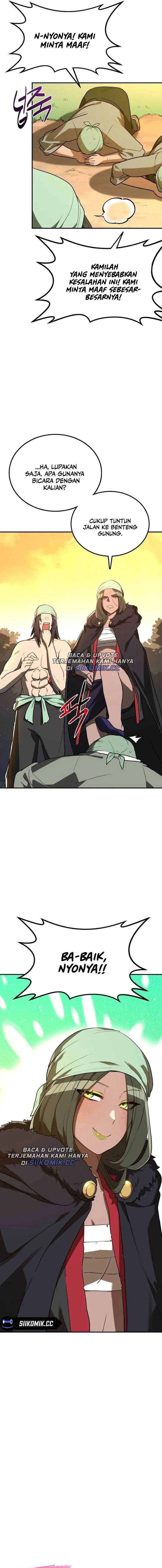 image-komik-perhaps-invincible-chapter-9-3/24