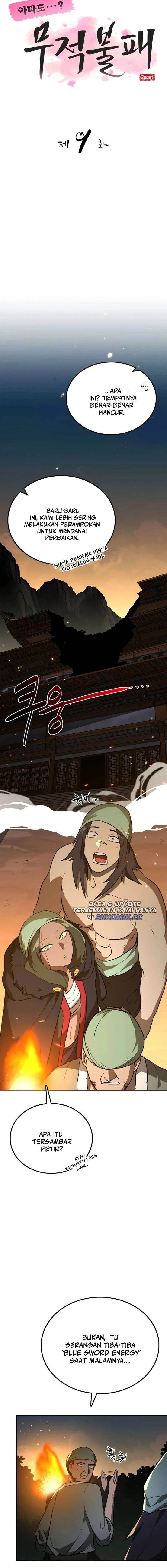 image-komik-perhaps-invincible-chapter-9-4/24