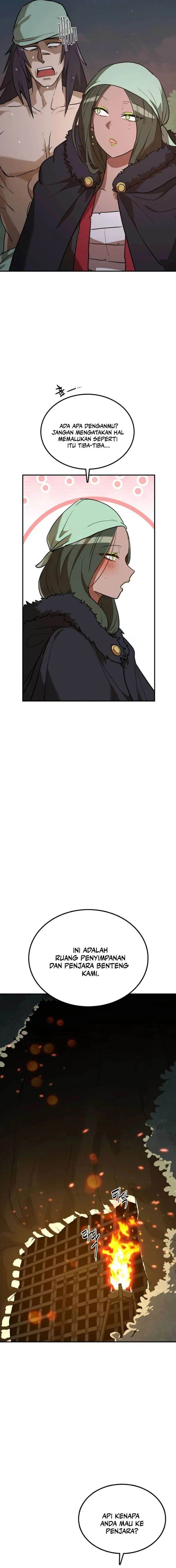 image-komik-perhaps-invincible-chapter-9-6/24