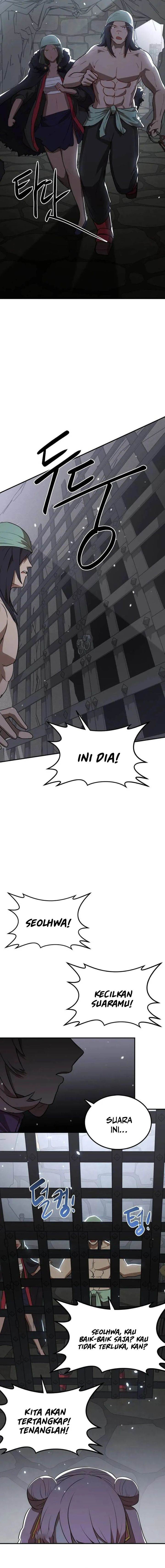 image-komik-perhaps-invincible-chapter-9-8/24