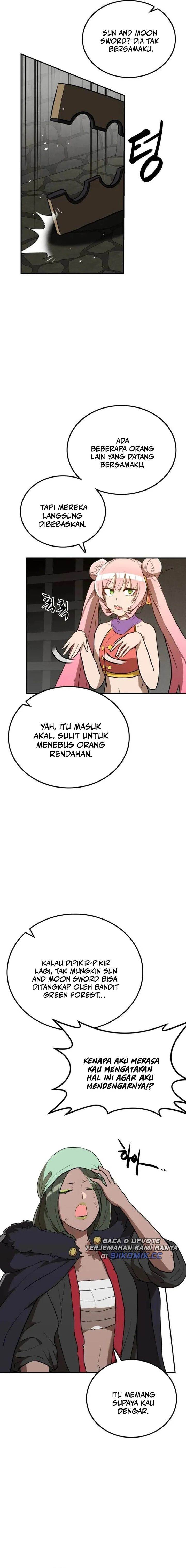 image-komik-perhaps-invincible-chapter-9-10/24