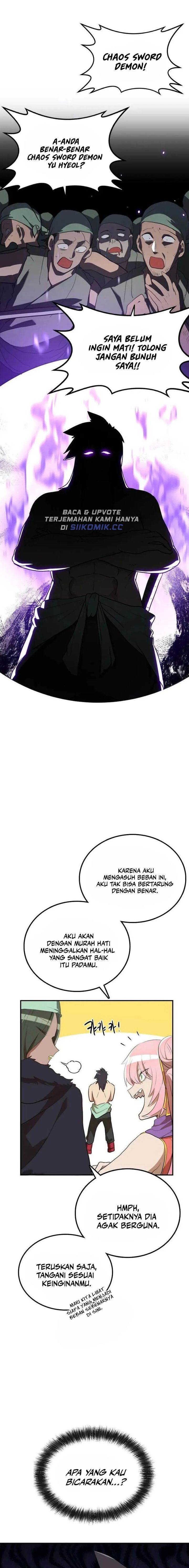 image-komik-perhaps-invincible-chapter-9-14/24