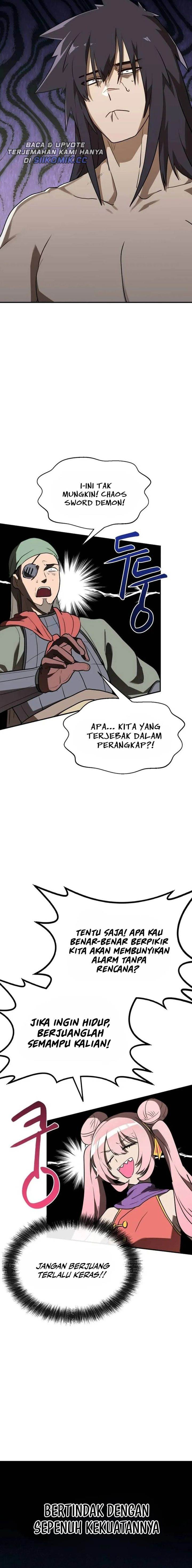 image-komik-perhaps-invincible-chapter-9-15/24