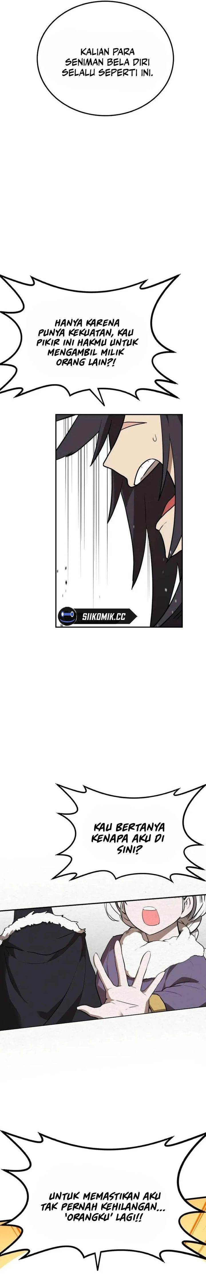 image-komik-perhaps-invincible-chapter-9-21/24