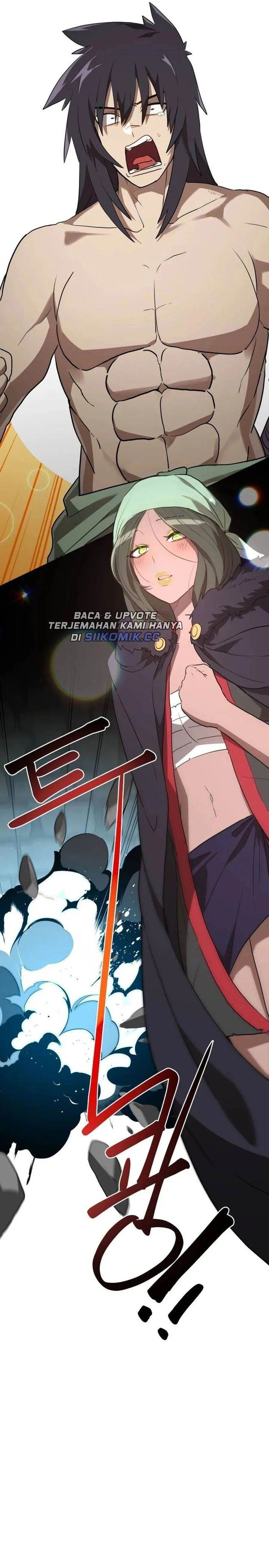 image-komik-perhaps-invincible-chapter-9-22/24