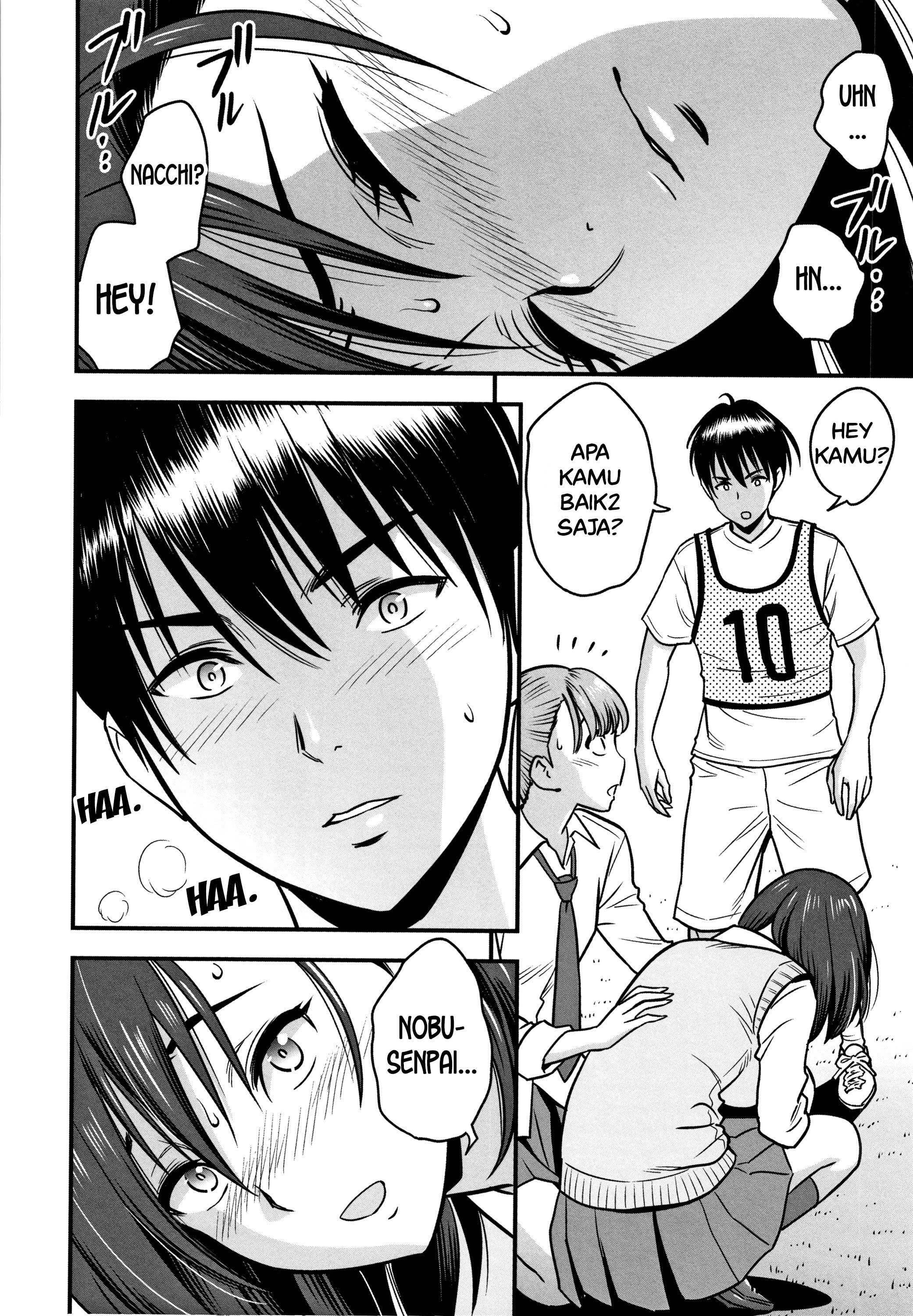 image-komik-perselingkuhan-guru-kesepian-chapter-06-3/31