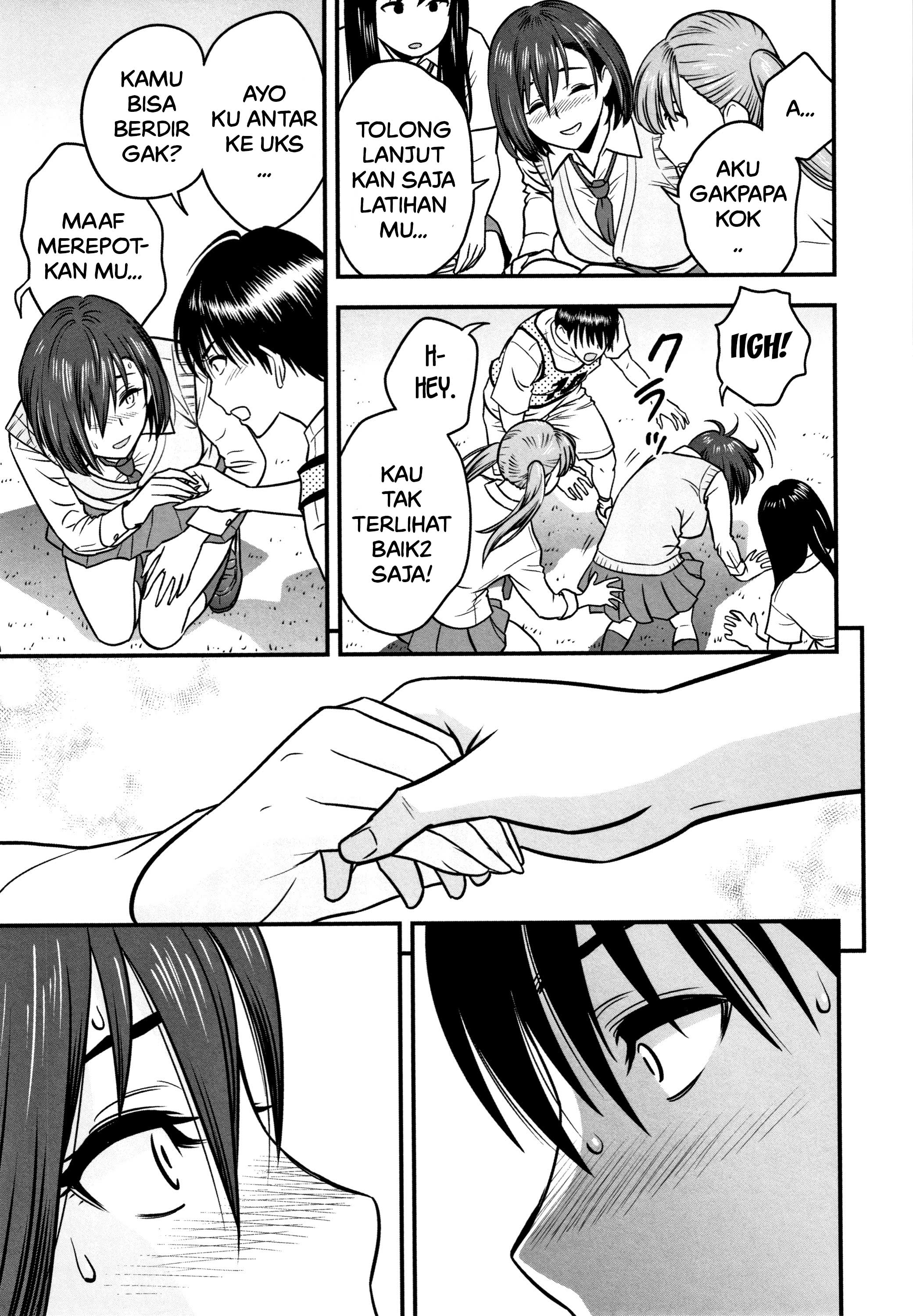 image-komik-perselingkuhan-guru-kesepian-chapter-06-4/31