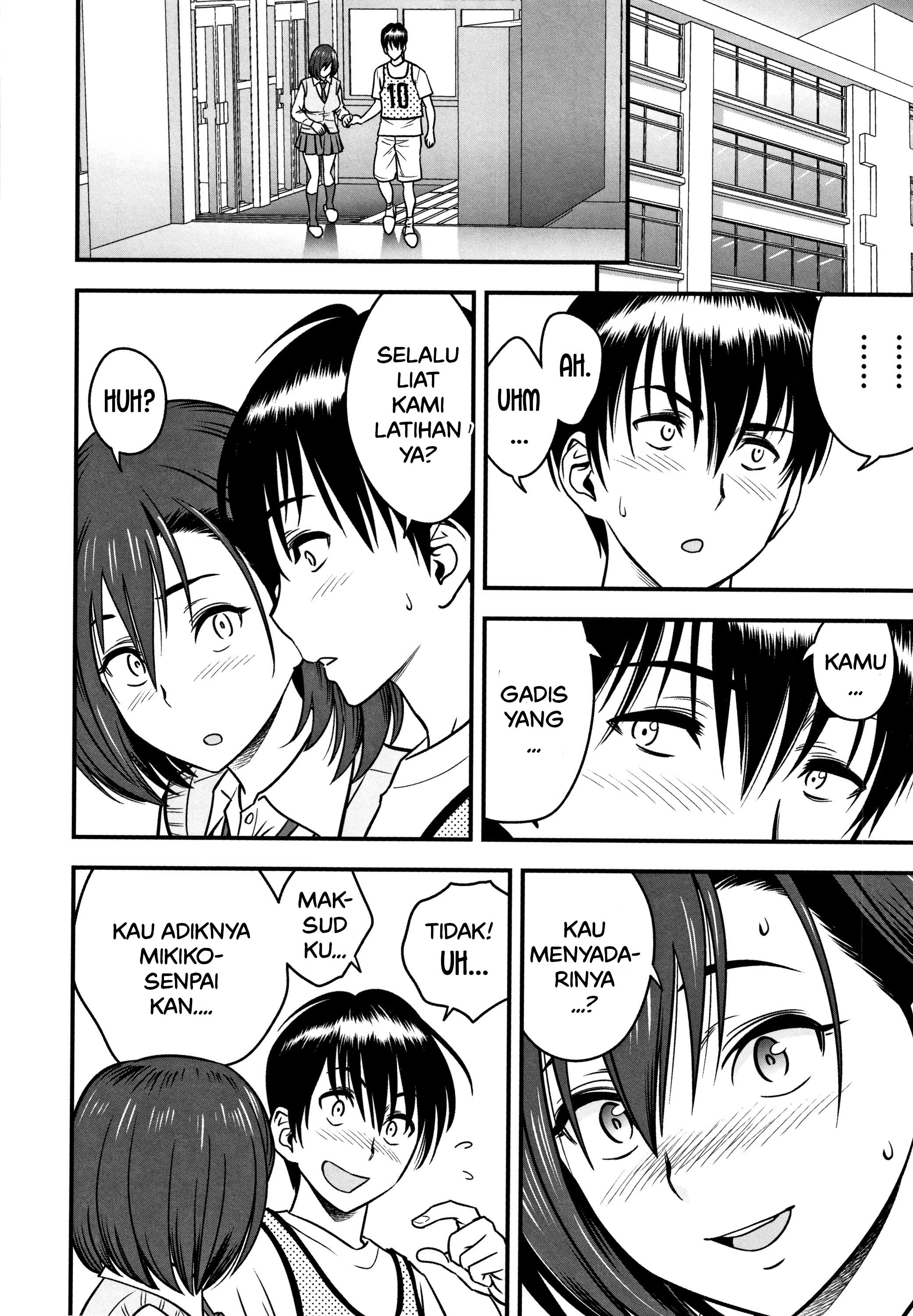 image-komik-perselingkuhan-guru-kesepian-chapter-06-5/31