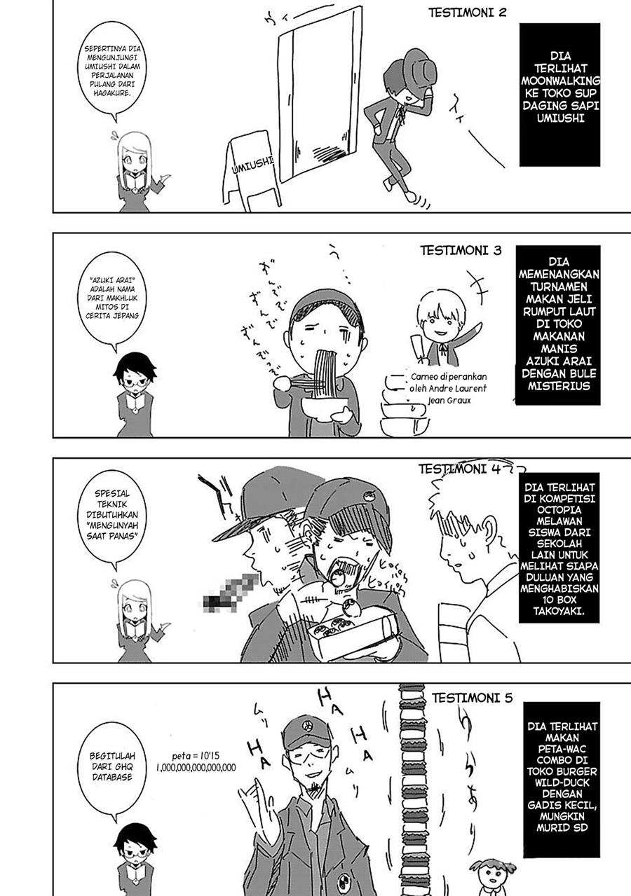 image-komik-persona-3-chapter-1-3/34