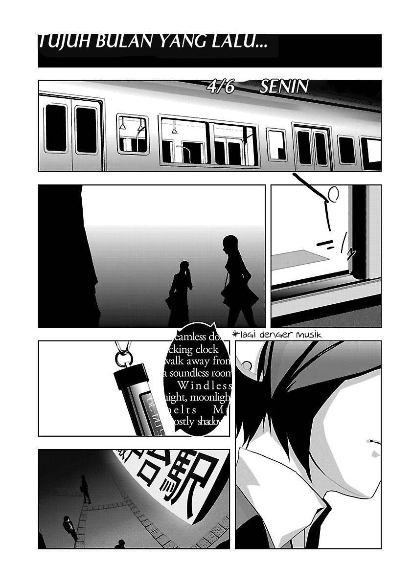 image-komik-persona-3-chapter-1-7/34