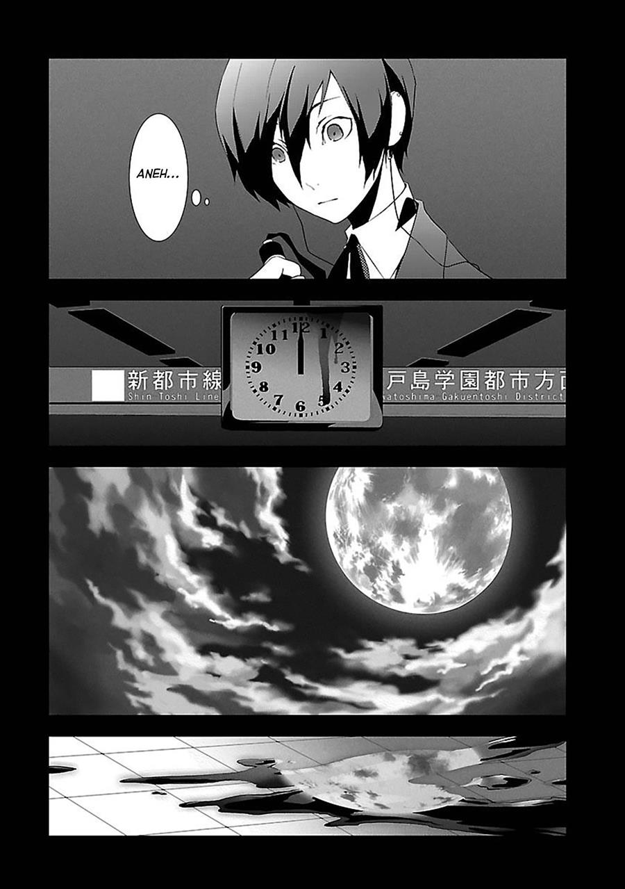 image-komik-persona-3-chapter-1-10/34
