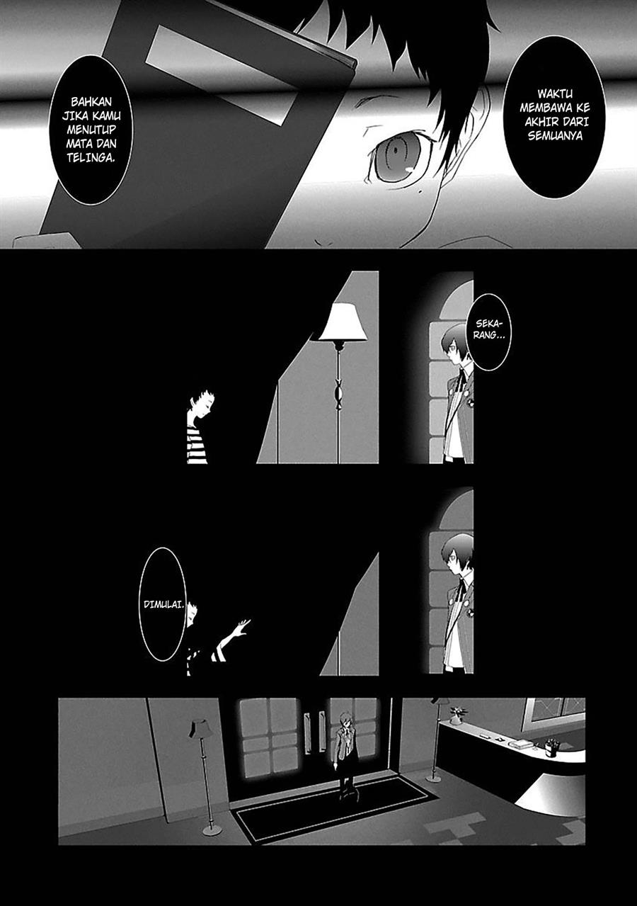 image-komik-persona-3-chapter-1-14/34