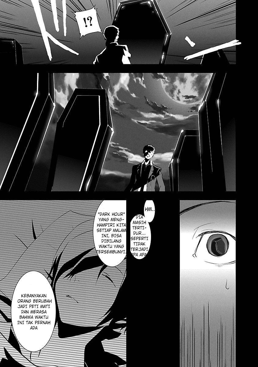 image-komik-persona-3-chapter-2-2/38