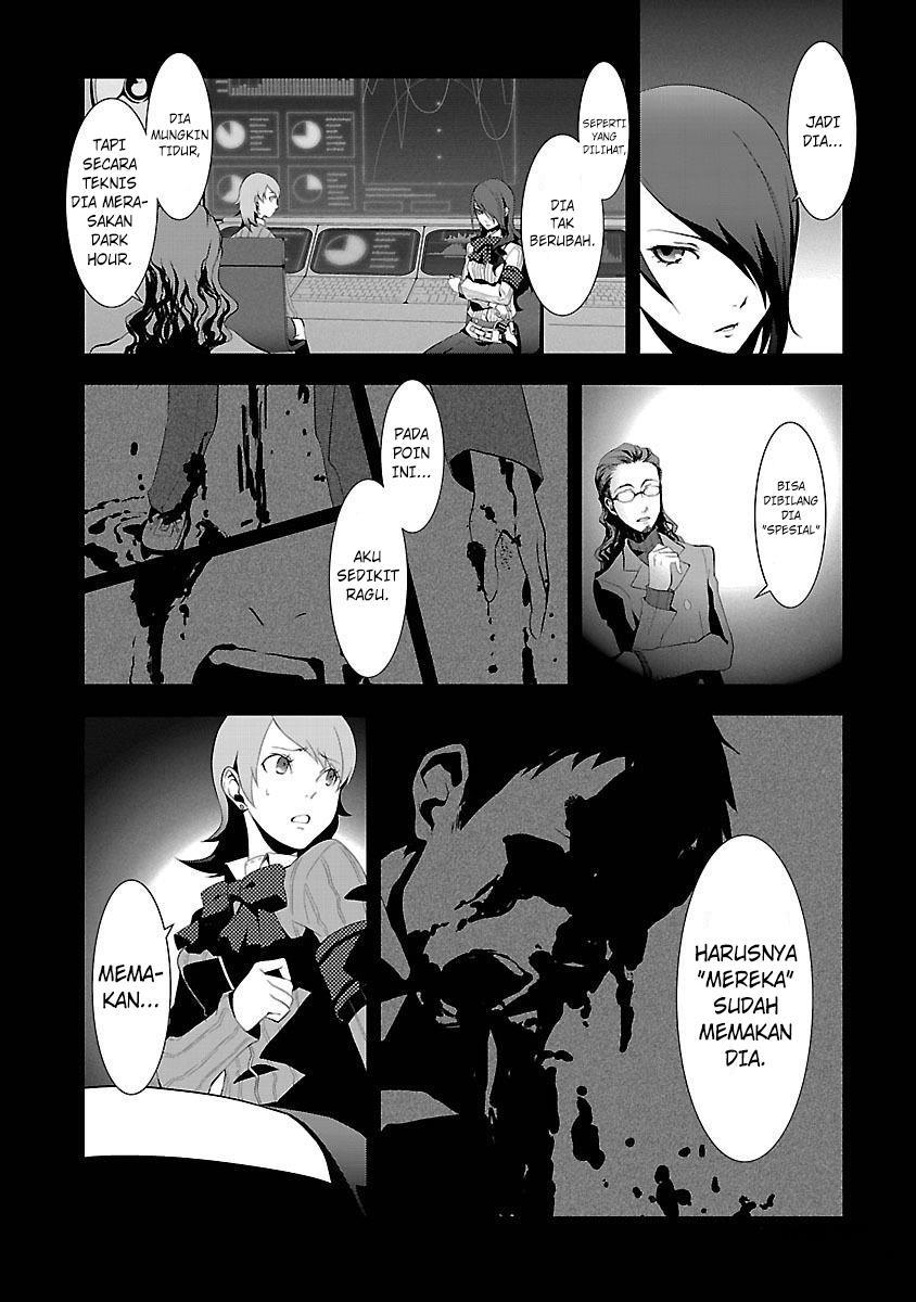 image-komik-persona-3-chapter-2-3/38
