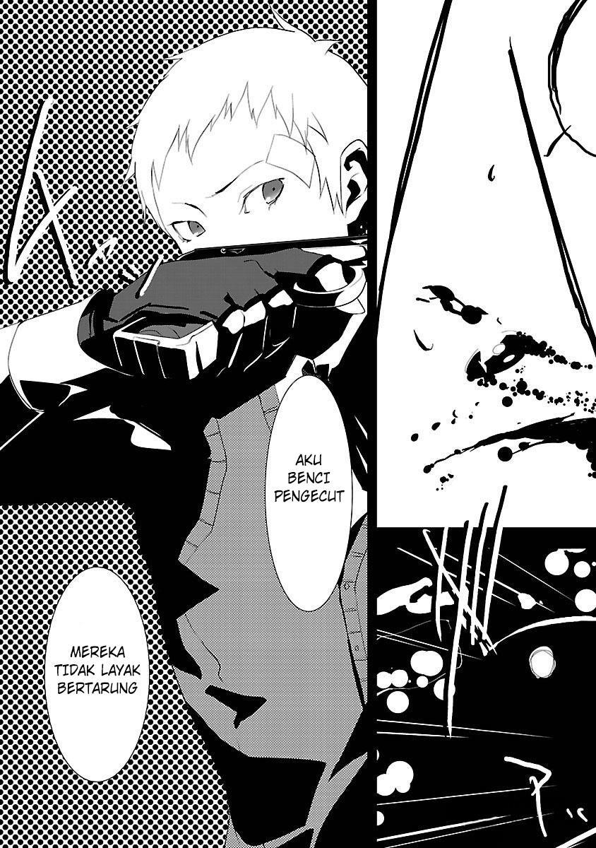 image-komik-persona-3-chapter-2-6/38