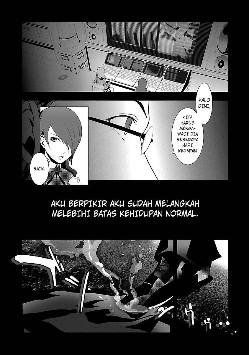 image-komik-persona-3-chapter-2-7/38