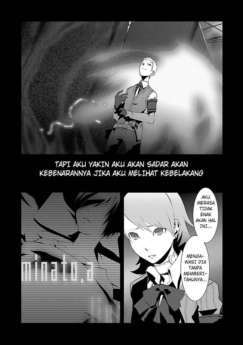 image-komik-persona-3-chapter-2-8/38