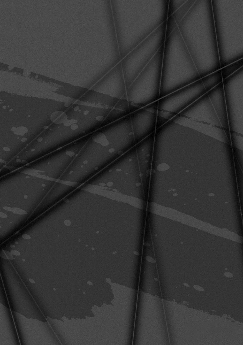 image-komik-persona-3-chapter-2-9/38