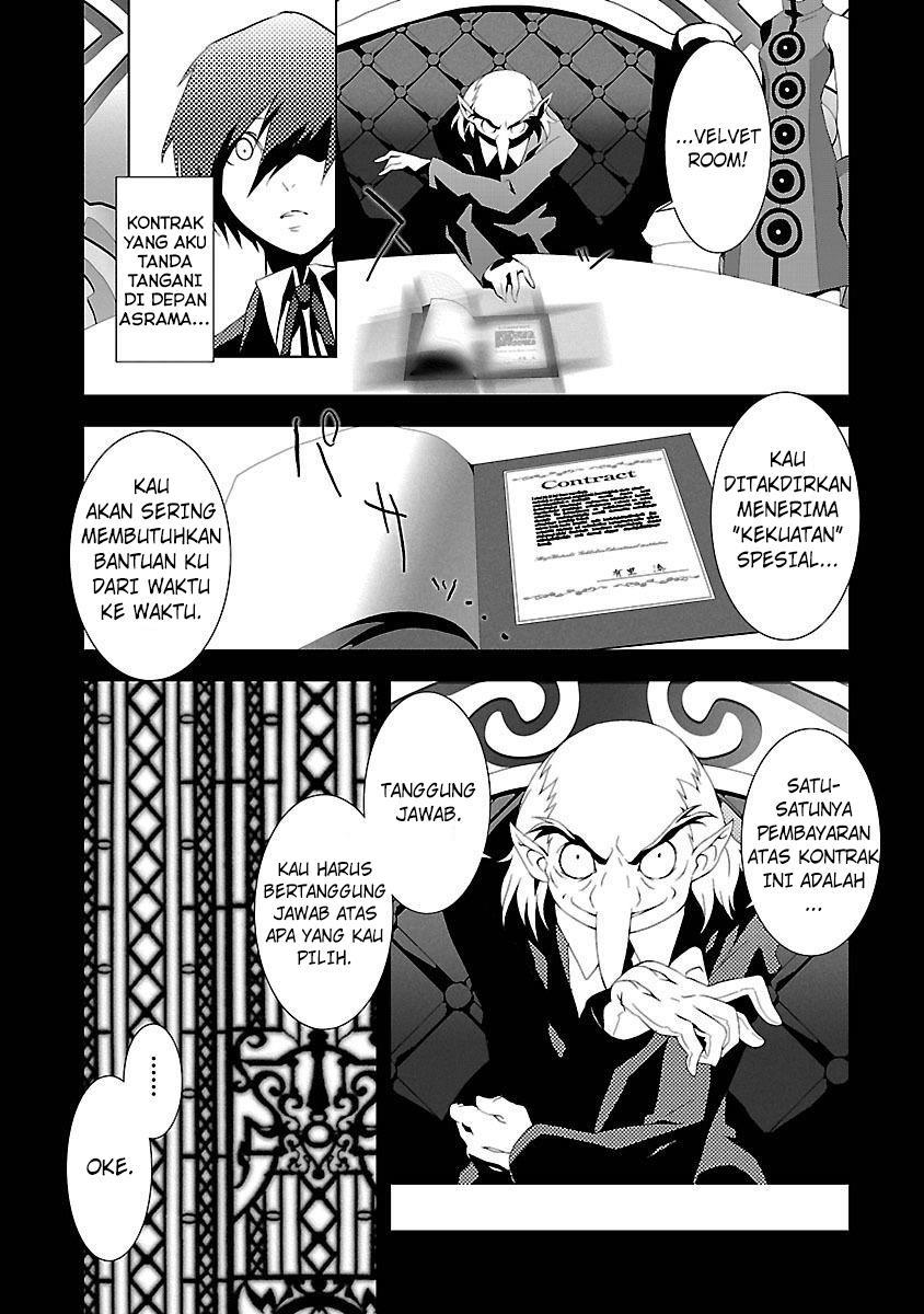 image-komik-persona-3-chapter-2-14/38