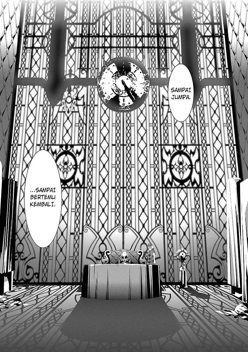 image-komik-persona-3-chapter-2-16/38