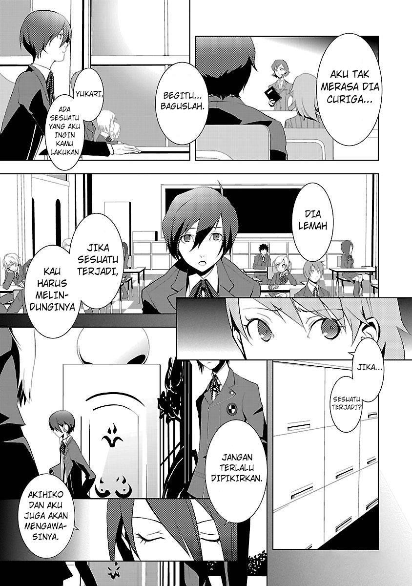 image-komik-persona-3-chapter-2-18/38