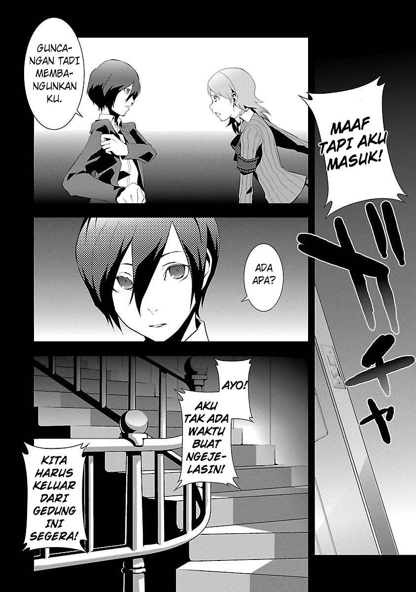 image-komik-persona-3-chapter-2-29/38