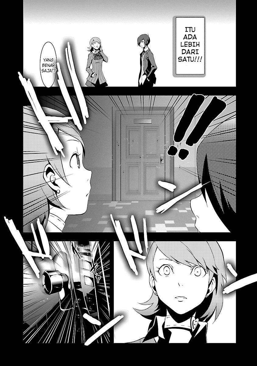 image-komik-persona-3-chapter-2-31/38