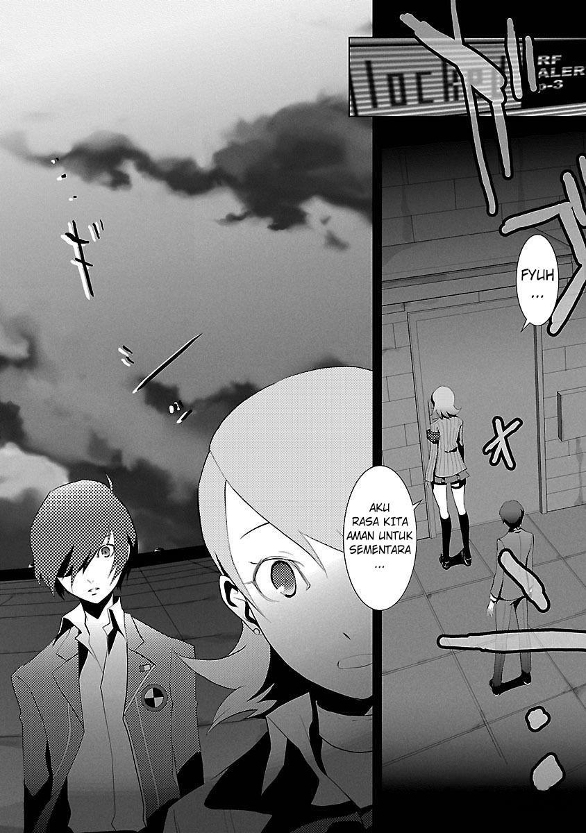 image-komik-persona-3-chapter-2-33/38