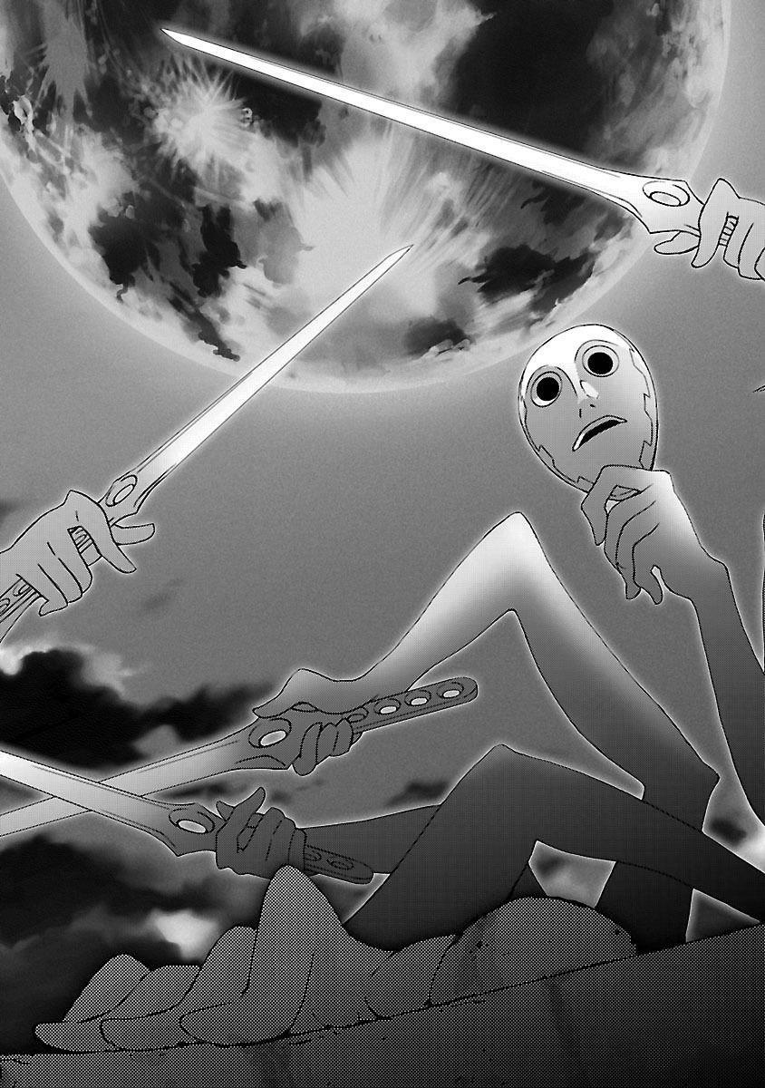 image-komik-persona-3-chapter-2-36/38