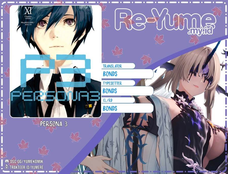 image-komik-persona-3-chapter-5-0/40
