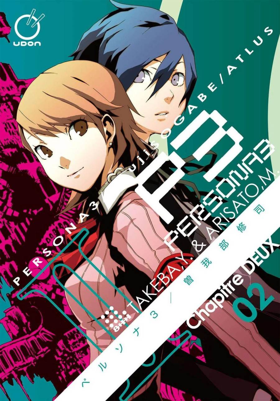 image-komik-persona-3-chapter-5-1/40