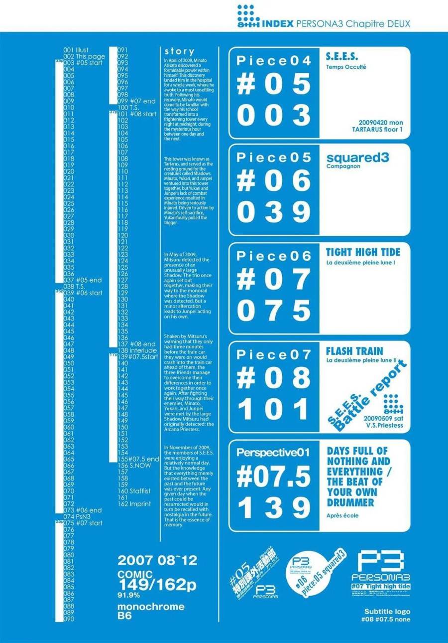 image-komik-persona-3-chapter-5-3/40